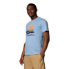 Camiseta columbia Path Lake Graphic Tee 431