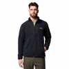 Fleece columbia SEQUOIA GROVE FULL ZIP
