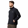 Fleece columbia SEQUOIA GROVE FULL ZIP