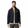 Fleece columbia SEQUOIA GROVE FULL ZIP