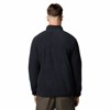 Fleece columbia SEQUOIA GROVE FULL ZIP