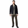 Fleece columbia SEQUOIA GROVE FULL ZIP
