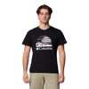 Camiseta columbia Path Lake Graphic Tee 025