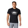 Camiseta columbia Path Lake Graphic Tee 021