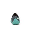 Vaelluskengät merrell VAPOR GLOVE 6 Slate