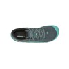 Vaelluskengät merrell VAPOR GLOVE 6 Slate