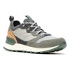 Vandresko merrell 83 SNEAKER RECRAFT Charcoal