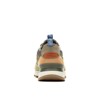 Vaelluskengät merrell ALPINE 83 SNEAKER RECRAFT Olive Mult