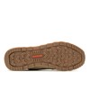 Vaelluskengät merrell ALPINE 83 SNEAKER RECRAFT Olive Mult
