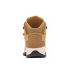 columbia Boots Newton Ridge Plus Waterproof Amped
