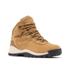 columbia Boots Newton Ridge Plus Waterproof Amped