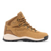 columbia Boots Newton Ridge Plus Waterproof Amped