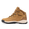 columbia Boots Newton Ridge Plus Waterproof Amped