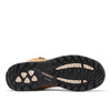 columbia Boots Newton Ridge Plus Waterproof Amped