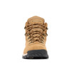 columbia Boots Newton Ridge Plus Waterproof Amped