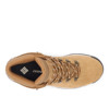 columbia Boots Newton Ridge Plus Waterproof Amped
