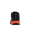 Botas columbia PEAKFREAK™ II MID OUTDRY™