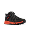 Botas columbia PEAKFREAK™ II MID OUTDRY™
