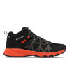Botas columbia PEAKFREAK™ II MID OUTDRY™