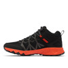 Botas columbia PEAKFREAK™ II MID OUTDRY™