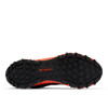 Botas columbia PEAKFREAK™ II MID OUTDRY™