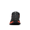 Botas columbia PEAKFREAK™ II MID OUTDRY™