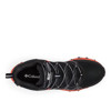 Botas columbia PEAKFREAK™ II MID OUTDRY™