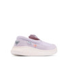 Wandelschoenen Columbia Boatside™ Pfg Ws Purple