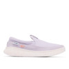 Wandelschoenen columbia BOATSIDE™ PFG WS Purple