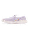 Wandelschoenen columbia BOATSIDE™ PFG WS Purple