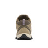 Botas columbia Redmond III Mid Waterproof
