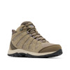 Botas columbia Redmond III Mid Waterproof