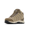 Botas columbia Redmond III Mid Waterproof