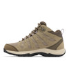 Botas columbia Redmond III Mid Waterproof