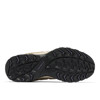 Botas columbia Redmond III Mid Waterproof