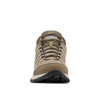 Botas columbia Redmond III Mid Waterproof