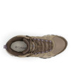 Botas columbia Redmond III Mid Waterproof