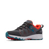 columbia Hiking Shoes PEAKFREAK™ II OUTDRY™