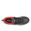 columbia Hiking Shoes PEAKFREAK™ II OUTDRY™