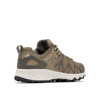 columbia Hiking Shoes PEAKFREAK™ II OUTDRY™ BROWN