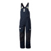 Kalhoty helly hansen PIER 3.0 BIB NAVY