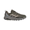 Sapatos De Caminhada Adidas Anylander Olistr/Wonbei/Cblack
