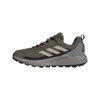 Sapatos de caminhada adidas ANYLANDER Olistr/Wonbei/Cblack