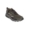 Sapatos de caminhada adidas ANYLANDER Olistr/Wonbei/Cblack
