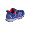 Sportbačiai adidas TERREX AGRAVIC BOA K Semi Cobalt Blue/F