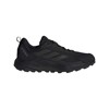 Sapatos de caminhada adidas ANYLANDER Olistr/Wonbei/Cblack CORE BLACK
