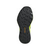 adidas Hiking Shoes AGRAVIC 3 W Lucid Lemon/Core Black/Dash