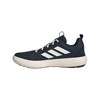 adidas Hiking Shoes BOAT LACE CLIMACOOL Legend Ink/Chalk Wh