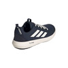 adidas Hiking Shoes BOAT LACE CLIMACOOL Legend Ink/Chalk Wh