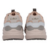 cmp Hiking Shoes WMN URBAN GHIACCIO-FARD